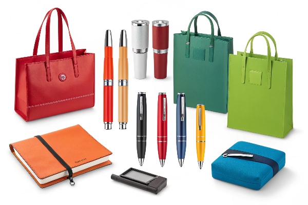 corporate gift ideas