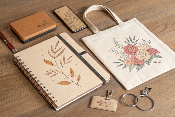 client gift ideas