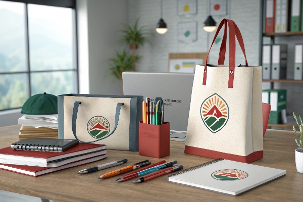 effective promotional items