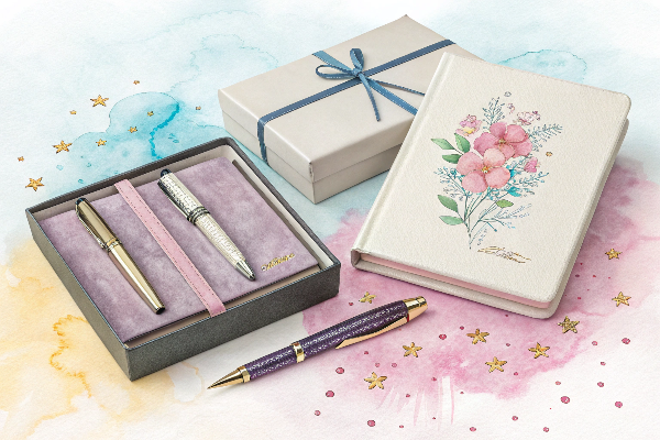 customized corporate gifts
