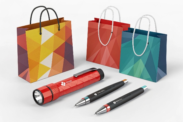 [branded corporate gifts](https://www.unwrapit.com/article/corporate-gifting)