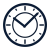ultra-minimal-black-line-icon-of-a-clock--with-thi-removebg-preview